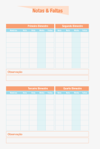 miolo-ag-permanente-stiff-2021-04_20240110174207FKP1dVGQ2J.png