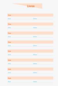 miolo-ag-permanente-stiff-2021-05_20240110174207PaXR1nnevA.png
