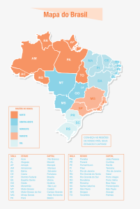 miolo-ag-permanente-stiff-2021-08_20240110174207vzrBlFYYj3.png