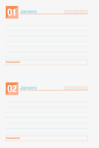 miolo-ag-permanente-stiff-2021-10_20240110174207b430M6dzlJ.png