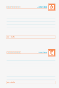 miolo-ag-permanente-stiff-2021-11_20240110174207VOhwgr041Q.png