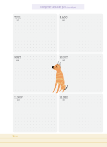 miolo-ag-petholic-planner-datado-177x242-2024-09_20230927182153ym7dmzfReg.png