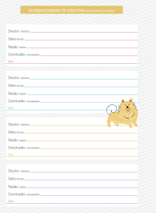 miolo-ag-petholic-planner-datado-177x242-2024-10_20230927182154T8OHYcBvFG.png