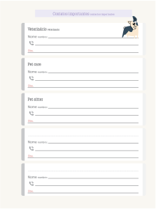 miolo-ag-petholic-planner-datado-177x242-2024-14_20230927182152Tjoc8JQD0J.png