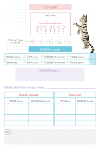 miolo-ag-petholic-planner-datado-177x242-2024-15_202309271821545FfwrO1LzP.png