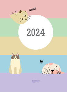 miolo-ag-petholic-planner-datado-177x242-2024-abertura_20230927182153JKkbSZnBxo.png