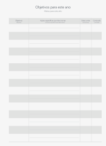 miolo-ag-planner-1x1-datada-2023-09_20230927183500uNSC3H2pPW.png