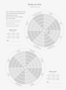 miolo-ag-planner-1x1-datada-2023-11_20240110175738XhXIfAq7Wn.png