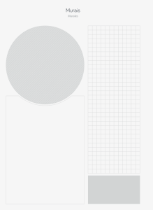 miolo-ag-planner-1x1-datada-2023-14_202309271835018TXQkZB4qW.png