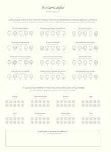 miolo-ag-planner-1x1-datada-2023-24-offwhite-10_20230927170859QyNJZwELiK.png