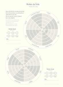 miolo-ag-planner-1x1-datada-2023-24-offwhite-11_20230927170433023H9aH0lV.png