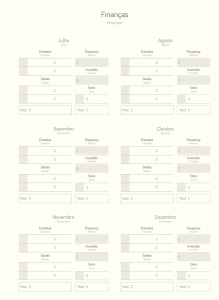 miolo-ag-planner-1x1-datada-2023-24-offwhite-23_20230927170433ZmZ3PBTt2l.png