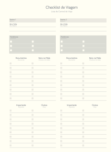 miolo-ag-planner-1x1-datada-2023-24-offwhite-25_20230927170432bOb105kPJm.png