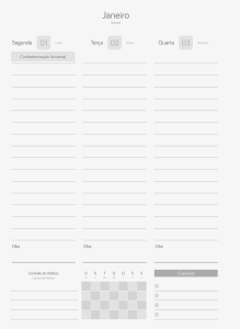 miolo-ag-planner-1x1-datada-2023-28_20240110175738S5taFpUD7i.png