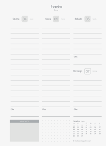 miolo-ag-planner-1x1-datada-2023-29_20240110175738tc1zaZvxjE.png