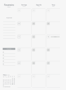 miolo-ag-planner-1x1-datada-2023-30-1_20240110175738JWyIzVA9Cm.png