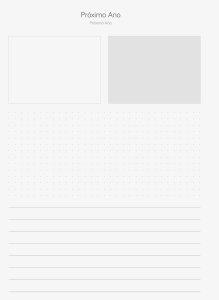miolo-ag-planner-1x1-datada-2023-34_20230927183500BLqPuELWcn.png