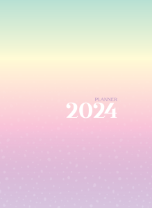 miolo-ag-planner-4x4-datada-2023-01_20230927182634I49cBuxBNP.png