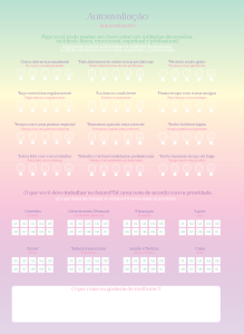miolo-ag-planner-4x4-datada-2023-12_20230927182635nsS7hXyDnA.png