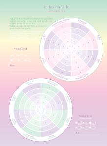 miolo-ag-planner-4x4-datada-2023-13_20230927182635wEj6LwKKvN.png