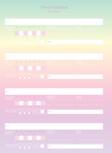 miolo-ag-planner-4x4-datada-2023-20_20230927182634XzGebhcn1u.png