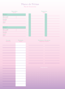miolo-ag-planner-4x4-datada-2023-24_20230927182634zbKh8l8ZFB.png
