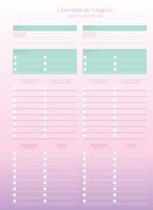 miolo-ag-planner-4x4-datada-2023-25_20230927182634bAQmchv2Xu.png