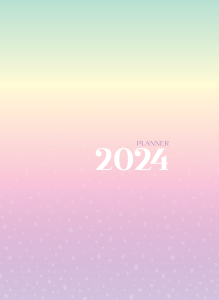miolo-ag-planner-4x4-datada-2024-01_20230927171707HaGWdP8y9Y.png