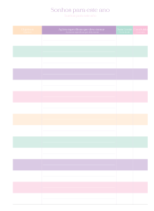 miolo-ag-planner-4x4-datada-2024-11_202309271717064xT4rKqs6K.png