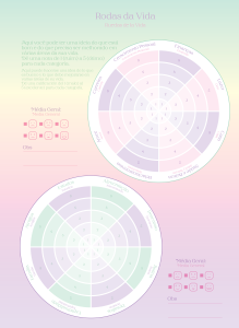 miolo-ag-planner-4x4-datada-2024-13_20230927135052cJGsvXsNJL.png