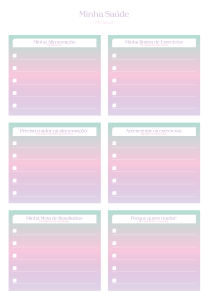 miolo-ag-planner-4x4-datada-2024-14_20230927135052IyrPTU3mTU.png