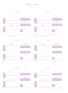 miolo-ag-planner-4x4-datada-2024-16_20230927135052Jq0OWjGJHQ.png