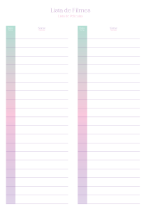 miolo-ag-planner-4x4-datada-2024-18_20230927135052H421lWLJdq.png