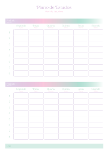 miolo-ag-planner-4x4-datada-2024-22_20230927171706gvIjiuXkPG.png