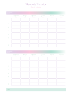 miolo-ag-planner-4x4-datada-2024-23_20230927171706IgKYMi6yN6.png