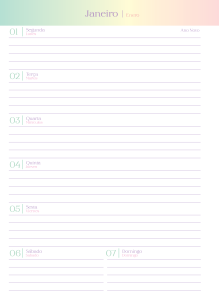 miolo-ag-planner-4x4-datada-2024-28_20230927171706w39jbxzW2S.png