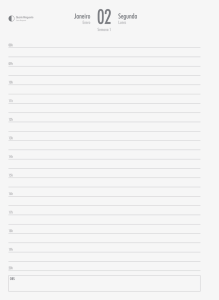 miolo-ag-planner-executiva-diaria-office-2023-01_202309271811536kRXConwZ7.png