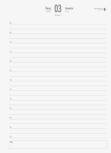 miolo-ag-planner-executiva-diaria-office-2023-02_20230927181701aYweDrk0c4.png