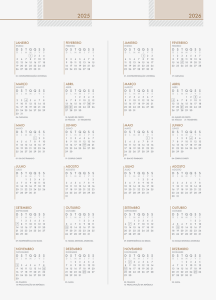 miolo-ag-planner-flex-2024-branco-03_20230927174400hETk8er9ei.png
