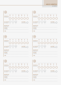miolo-ag-planner-flex-2024-branco-07_20230927174400LhoJOqII6F.png