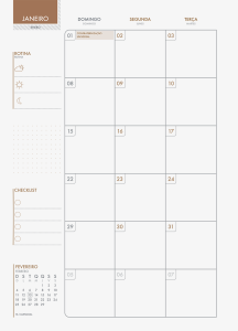 miolo-ag-planner-flex-2024-branco-10_20230927174359yvLdo2rGPQ.png