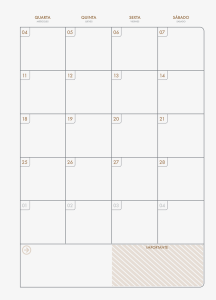 miolo-ag-planner-flex-2024-branco-11_20230927174359oNabiEVNVA.png