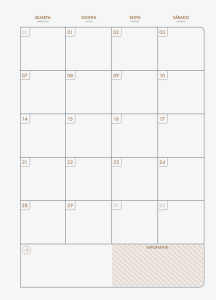 miolo-ag-planner-flex-2024-branco-13_20230927174359uwZkevSLCC.png