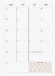 miolo-ag-planner-flex-2024-branco-15_20230927174359nyrcvyD2Pd.png
