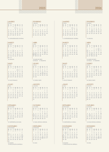 miolo-ag-planner-flex-2024-offwhite-03_20230926132645BspGzt8xRi.png
