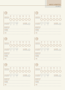 miolo-ag-planner-flex-2024-offwhite-07_20230926134744WjE6zSjVIz.png