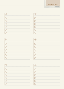 miolo-ag-planner-flex-2024-offwhite-09_20230927173812WGS567W6Ye.png