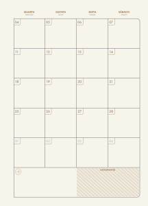 miolo-ag-planner-flex-2024-offwhite-11_202309261326449YPswAKj6q.png