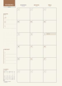 miolo-ag-planner-flex-2024-offwhite-12_20230926132644WKJQO946NQ.png