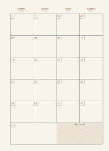 miolo-ag-planner-flex-2024-offwhite-13_20230926132644g0KO6I2Gzt.png
